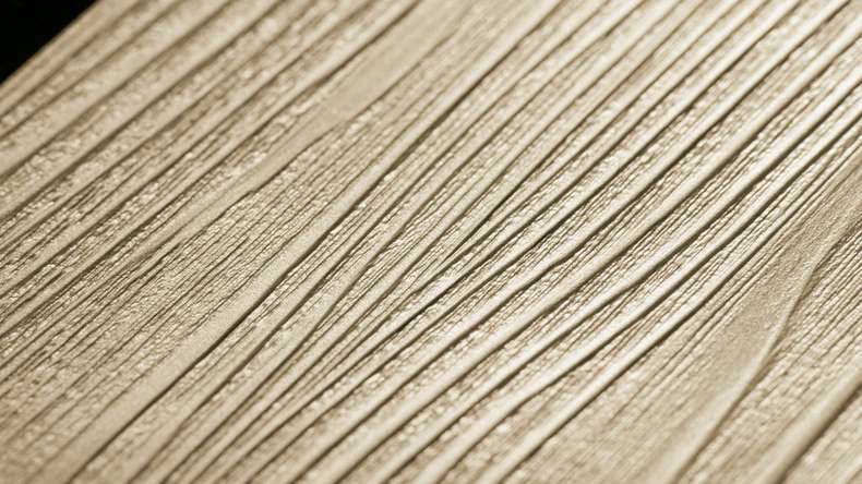 Project Floors Vinile adesivo - floors@home30 PW3230 /30 (PW323030)