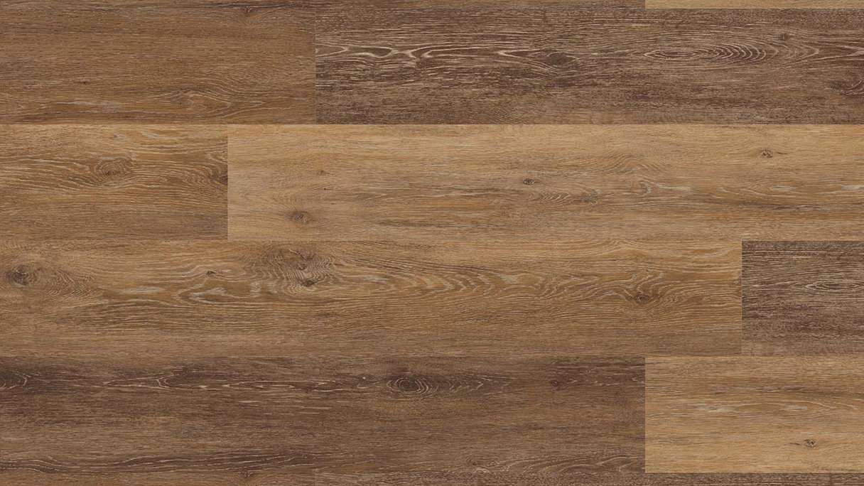Project Floors Vinile posa libera - LOOSE-LAY/55 PW 1261/L5 (PW1261L5)