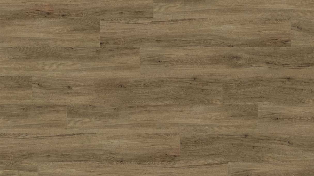 Gerflor Designboden - Creation Evo 1229 Royal | ultramatt (37361229)