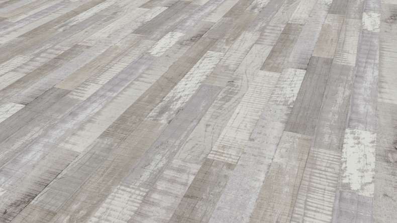 Gerflor Pavimenti CV - BOOSTER SANTAFE PEARL - 1873