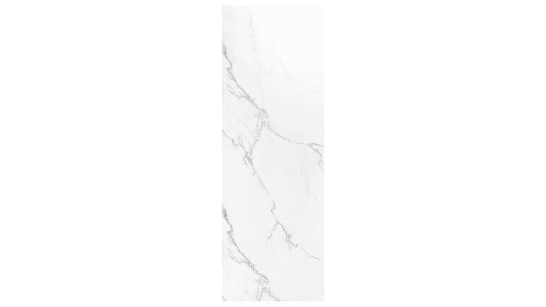planeo StrongWall - Wandverkleidung Kunststoff XL Trapanesi 260 x 90 cm Hochglanz