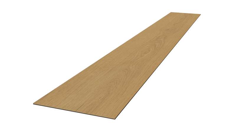planeo Klebevinyl - SKANDIA HOME Solfjord | Authentisches Erscheinungsbild (LO-SH-23)