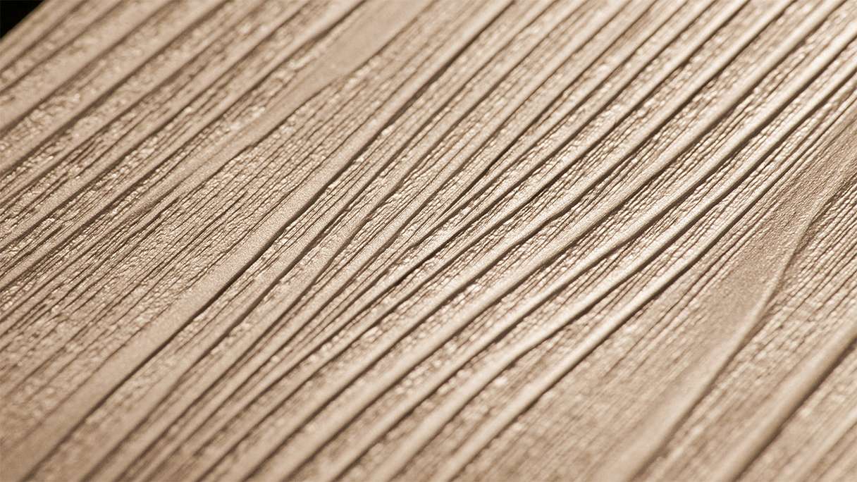 Vinile adesivo Project Floors - A spina di pesce PW 1380/HBX (PW1380HBX)