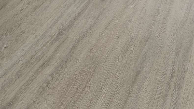 Skaben Klick Vinyl Multilayer - TitanCore Aberdeen Oak XL Diele | Trittschalldämmung integr. (ST-6202508)