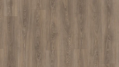 Gerflor Klebevinyl - Creation 30 Charming Oak Smoked