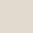 configurator option - 10208