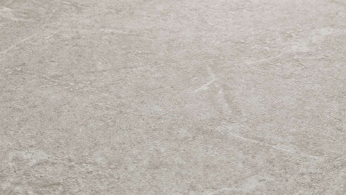 planeo Wandverkleidung SPC - CeraRock Tile Light Sandstone 120 x 60 cm