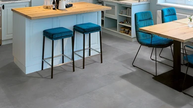 Project Floors Klebevinyl - floors@work55 PW 993/55 (PW99355)