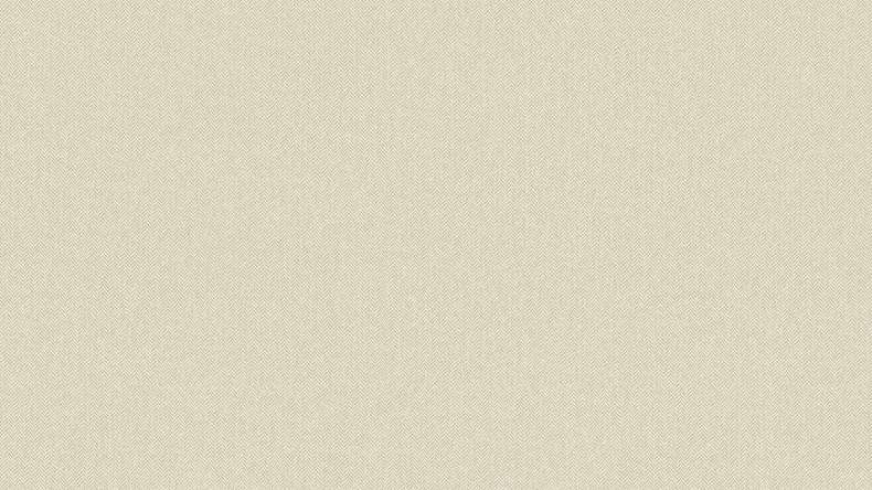 planeo Wandverkleidung SPC - CeraRock Tile Stripes Tweed Sand 120 x 60 cm