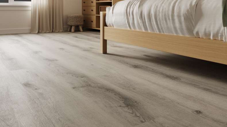 vinile adesivo planeo - rovere di Rodi (P52106D)