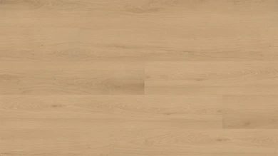 planeo click vinyl rigido - Quercia Palermo 1,82 m di lunghezza XL listone ultra opaco | isolamento acustico integrato (MF-1107-XL)