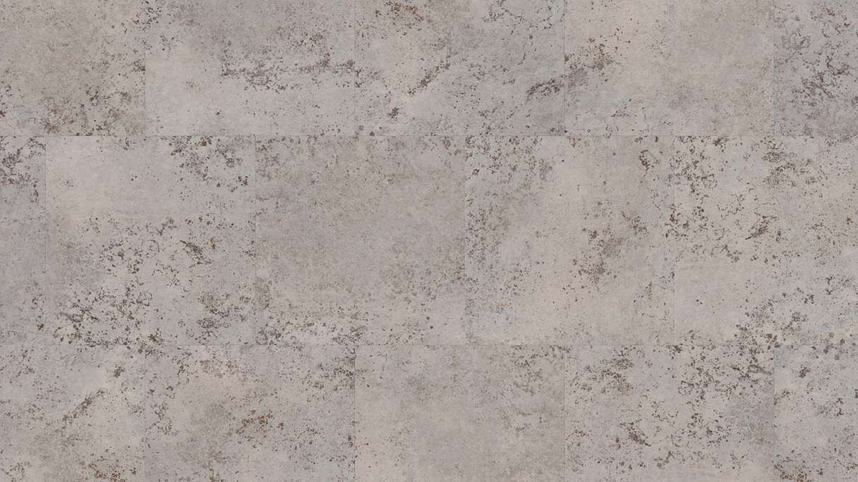 Project Floors Vinile adesivo - floors@work55 55 ST 480 (ST48055)