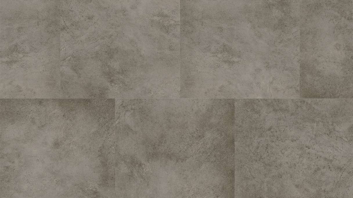 Project Floors Bioboden - ECO+ Collection ECO 980/30 (ECO98030)
