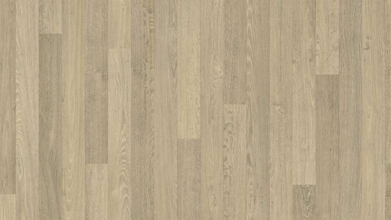 Gerflor CV-Belag - TEXLINE Nature 2371 Lodge Almond