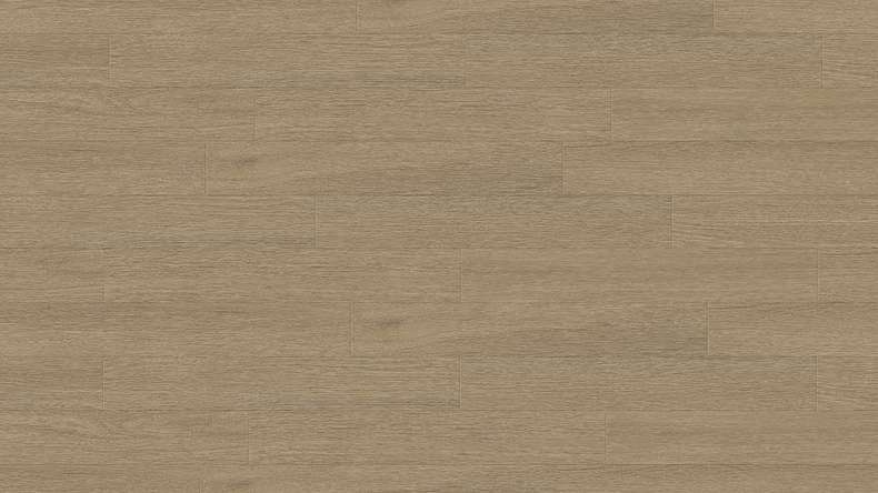 Gerflor Vinyle à clic Rigide - Création 40 Clic Acoustique Tamo Natural | Isolation phonique intégrée (61301561)