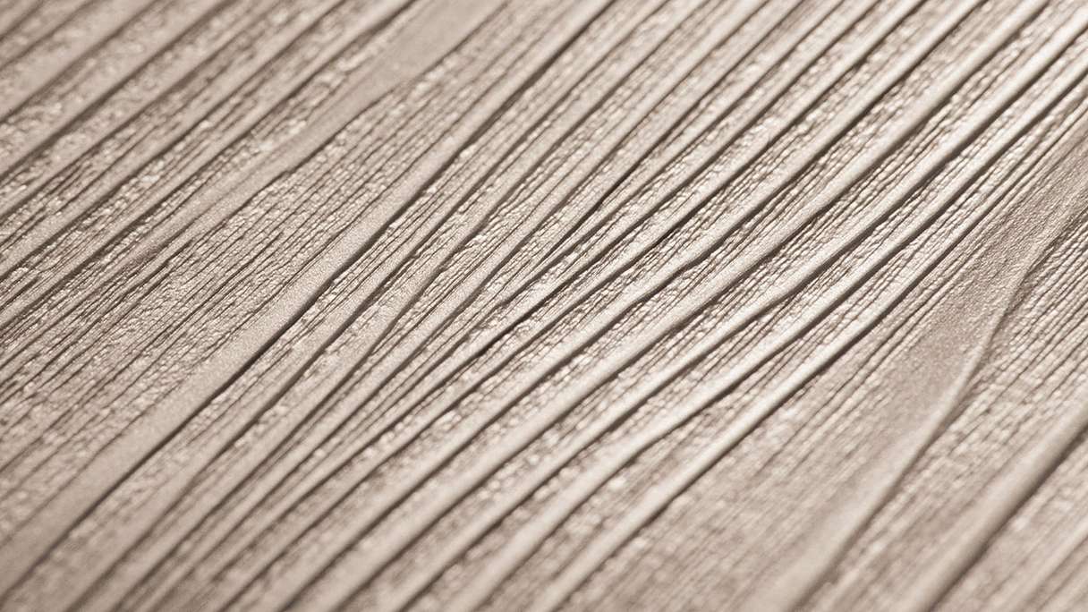Project Floors Vinile ad incastro - SPC Core Collection PW4210/CO30 (PW4210CO30)