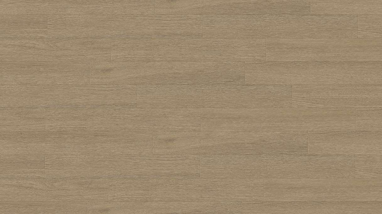 Gerflor Klebevinyl - Creation 30 Tamo Natural