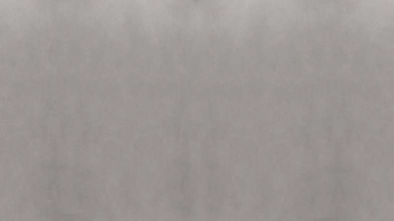 Planeo Wallboard - Concrete Grey Matt - vari formati