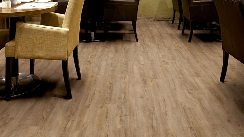 Project Floors Vinile adesivo - floors@work55 PW3150 /55 (PW315055)