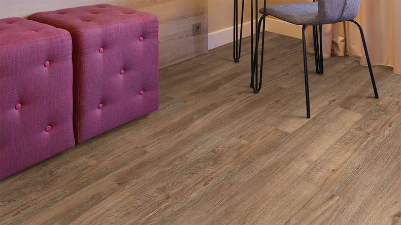 Project Floors Bioboden - ECO+ Collection ECO 3610/30 (ECO361030)