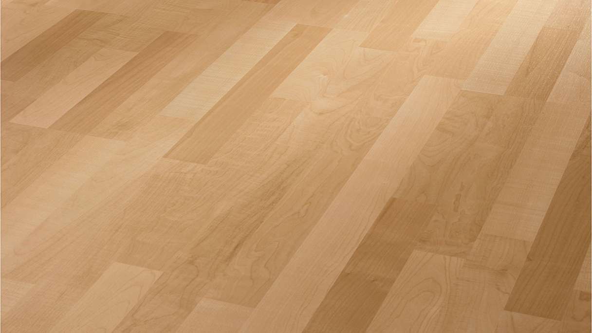 MEISTER Stratifié - MeisterDesign LC 55 Ahorn 202 (600012-1288198-00202)