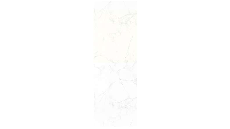 planeo StrongWall - Rivestimento murale in plastica XL Corlen 260 x 90 cm