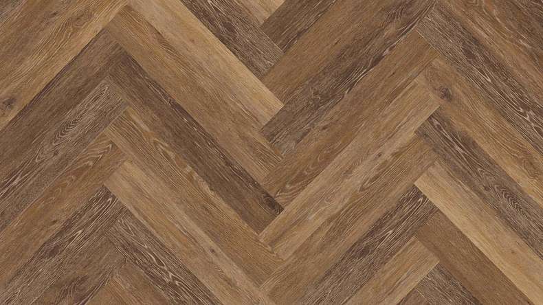 Project Floors Vinile adesivo - Herringbone PW 1261/HBL (PW1261HBL)