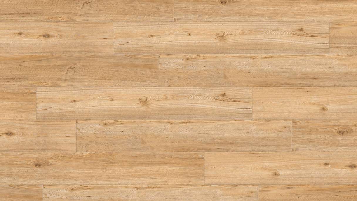 Gerflor Klebevinyl - Creation 30 Ballerina