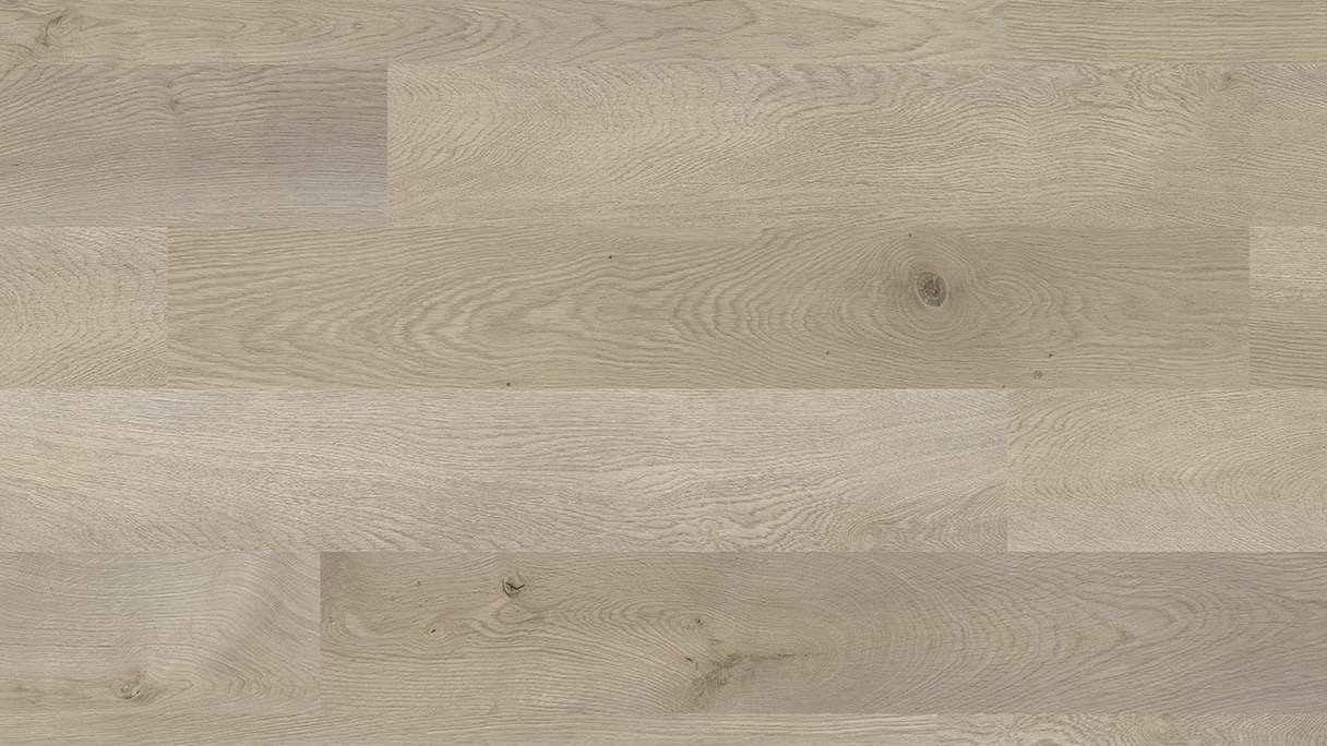 Project Floors Vinile ad incastro - SPC Core Collection PW4210/CO30 (PW4210CO30)