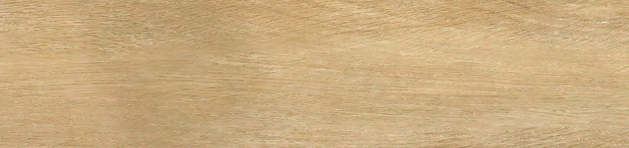 planeo Sol PVC clipsable - Herringbone Chêne Zürich (KH-5003-T)