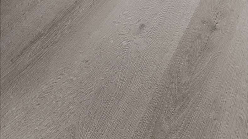 Skaben Vinile ad incastro - NordicPro Grand Canyon | isolamento acustico integrato (SNP-6203752)