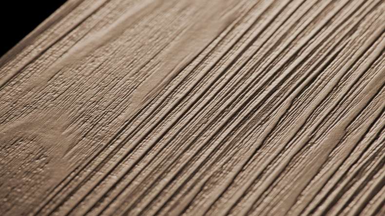 Project Floors Klebevinyl - floors@home30 PW 3115/30 (PW311530)