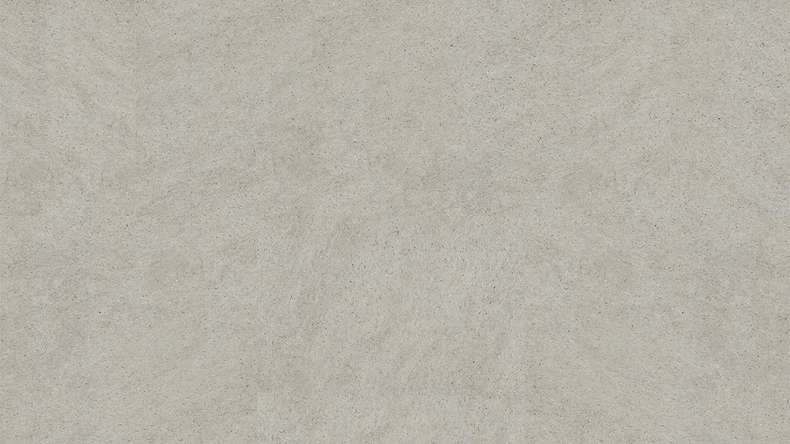 Pavimenti organici Project Floors - Collezione ECO+ ECO 760/30 (ECO76030)