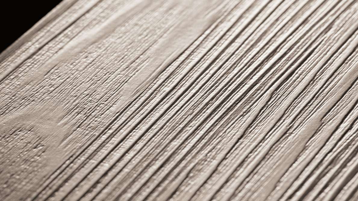 Project Floors Vinyle à coller - floors@home30 PW 3860/30 (PW386030)
