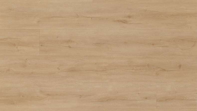 vinile adesivo planeo - Quercia Genova ultra opaco | rilievo sincronizzato (MF-DB-1403-XL)