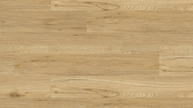 Vinile adesivo Gerflor - Virtuo 55 Glue Down Sakia | Aspetto autentico (39261118)