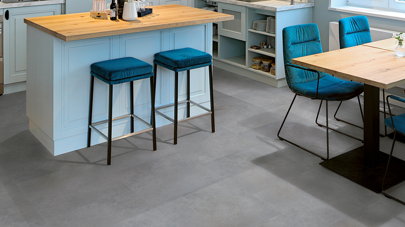 Vinyle adhésif Project Floors - floors@work55 PW 993/55 (PW99355)