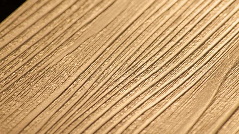 Project Floors Klebevinyl - Herringbone PW3840 /HB (PW3840HB)