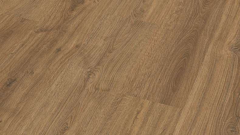 MEISTER Laminato - MeisterDesign LC 150 Eiche Muscat 6416 (600014-1288198-06416)