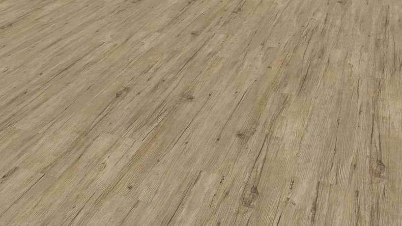 Gerflor PVC Auto-adhésive - Senso Rustic Muscade (33270306)