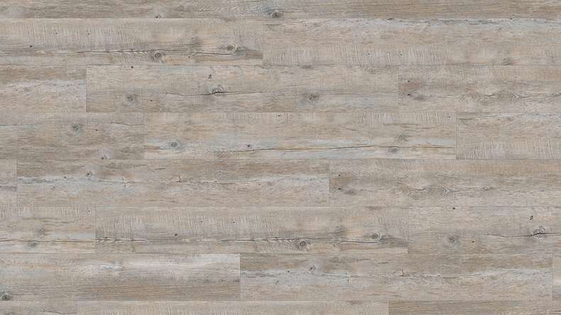 Pavimento di design Gerflor - Creation Evo 1228 Atelier | ultra opaco (37361228)