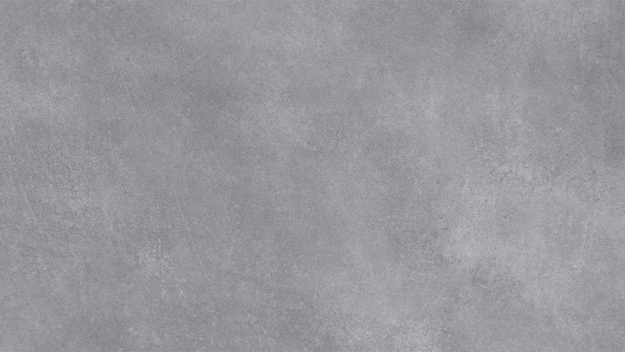 Gerflor Sol PVC clipsable - Virtuo 30 Rigid Acoustic Latina Pearl | isolation phonique intégrée (39100994)