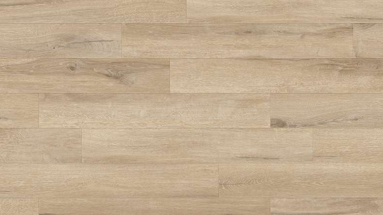 Gerflor Klebevinyl - Creation 30 Cedar Natural