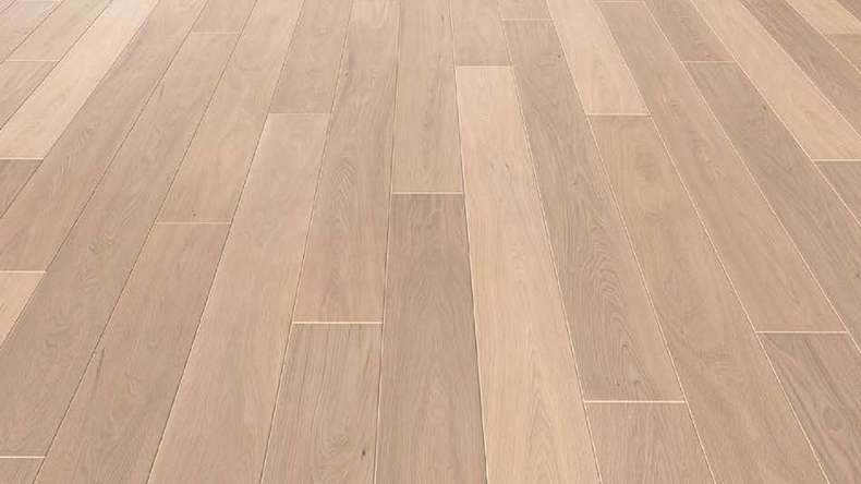 planeo Parkett - CLASSIC Eiche (PU-000132)