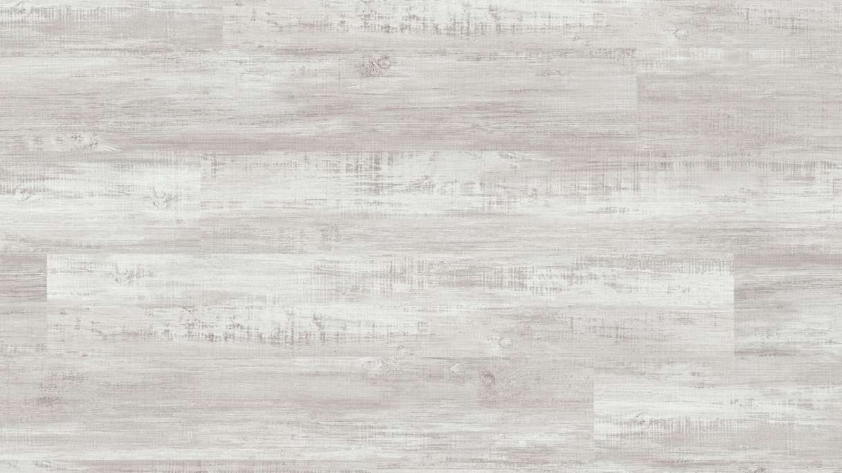 Project Floors Vinyle à coller - floors@home30 PW 3070/30 (PW307030)