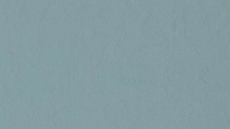 Forbo Linoleum Marmoleum Walton - blu vintage 3360