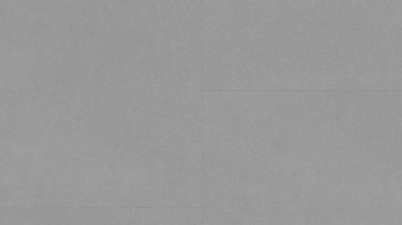 Gerflor vinyle à coller - Création 70 Urban Street Medium (Pure Concrete Medium)