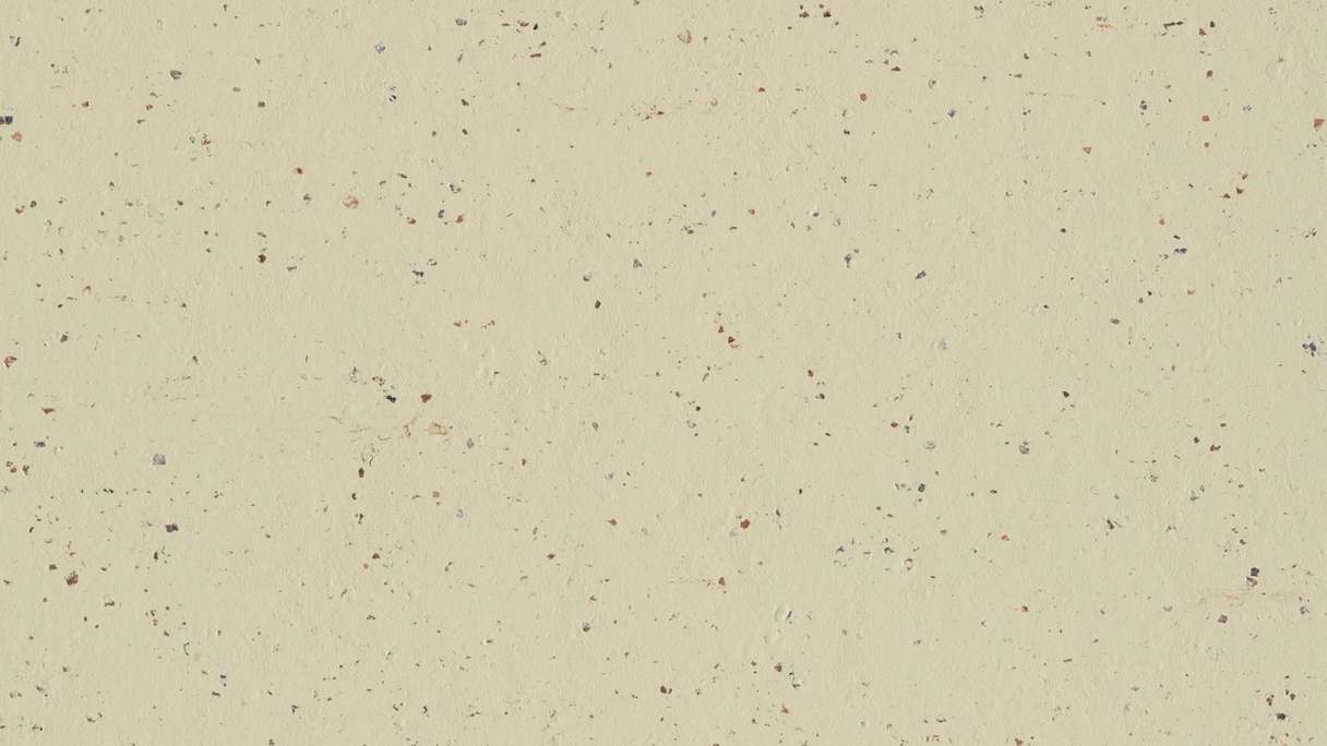 Forbo Linoleum Marmoleum Cacao - cioccolato bianco 3584