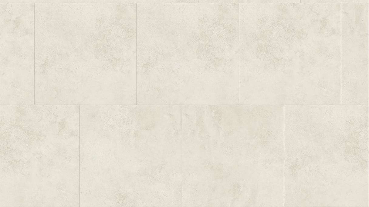 planeo Vinyle à coller - Wood&Rock Cristal | Apparence authentique (DGWR-0500)