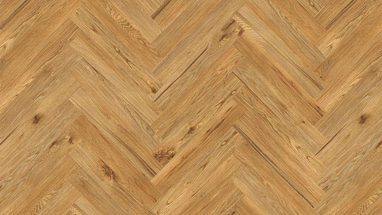 Vinile adesivo Project Floors - Herringbone30 PW 3840/HB30 (PW3840HB30)